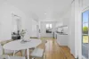 34 Ada Street, Telarah, NSW 2320-Image