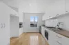 34 Ada Street, Telarah, NSW 2320-Image