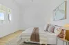 34 Ada Street, Telarah, NSW 2320-Image