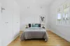 34 Ada Street, Telarah, NSW 2320-Image