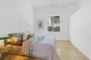 34 Ada Street, Telarah, NSW 2320-Image