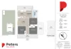34 Ada Street, Telarah, NSW 2320-Floorplan