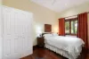 34 Adams Road, Glenlynn, WA 6256-Image