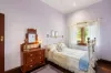 34 Adams Road, Glenlynn, WA 6256-Image