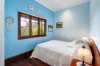 34 Adams Road, Glenlynn, WA 6256-Image