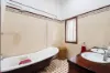 34 Adams Road, Glenlynn, WA 6256-Image
