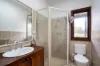 34 Adams Road, Glenlynn, WA 6256-Image