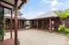 34 Adams Road, Glenlynn, WA 6256-Image