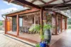 34 Adams Road, Glenlynn, WA 6256-Image