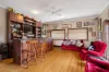 34 Adams Road, Glenlynn, WA 6256-Image