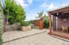 34 Adams Road, Glenlynn, WA 6256-Image