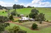 34 Adams Road, Glenlynn, WA 6256-Image