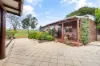 34 Adams Road, Glenlynn, WA 6256-Image