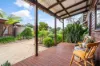 34 Adams Road, Glenlynn, WA 6256-Image