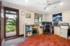 34 Adams Road, Glenlynn, WA 6256-Image