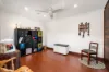 34 Adams Road, Glenlynn, WA 6256-Image