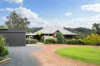 34 Adams Road, Glenlynn, WA 6256-Image