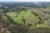 34 Adams Road, Glenlynn, WA 6256-Image
