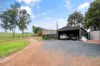 34 Adams Road, Glenlynn, WA 6256-Image