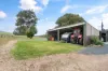 34 Adams Road, Glenlynn, WA 6256-Image