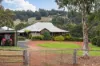 34 Adams Road, Glenlynn, WA 6256-Image