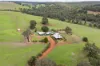34 Adams Road, Glenlynn, WA 6256-Image