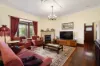 34 Adams Road, Glenlynn, WA 6256-Image