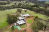 34 Adams Road, Glenlynn, WA 6256-Image