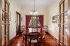 34 Adams Road, Glenlynn, WA 6256-Image