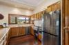 34 Adams Road, Glenlynn, WA 6256-Image