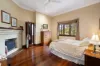 34 Adams Road, Glenlynn, WA 6256-Image