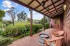 34 Adams Road, Glenlynn, WA 6256-Image