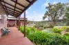 34 Adams Road, Glenlynn, WA 6256-Image
