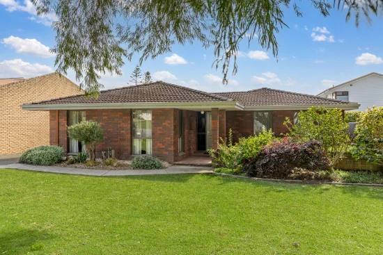 34 Adelaide Crescent, Middleton Beach, WA 6330
