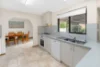 34 Adelaide Crescent, Middleton Beach, WA 6330-Image