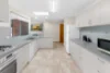 34 Adelaide Crescent, Middleton Beach, WA 6330-Image