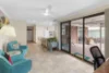 34 Adelaide Crescent, Middleton Beach, WA 6330-Image
