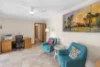 34 Adelaide Crescent, Middleton Beach, WA 6330-Image