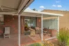 34 Adelaide Crescent, Middleton Beach, WA 6330-Image