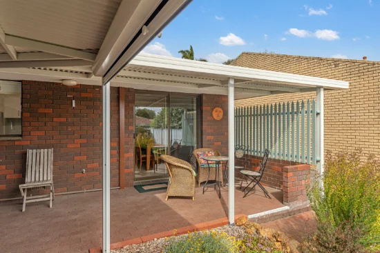 34 Adelaide Crescent, Middleton Beach, WA 6330-Image