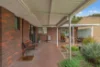 34 Adelaide Crescent, Middleton Beach, WA 6330-Image
