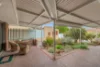 34 Adelaide Crescent, Middleton Beach, WA 6330-Image