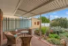 34 Adelaide Crescent, Middleton Beach, WA 6330-Image