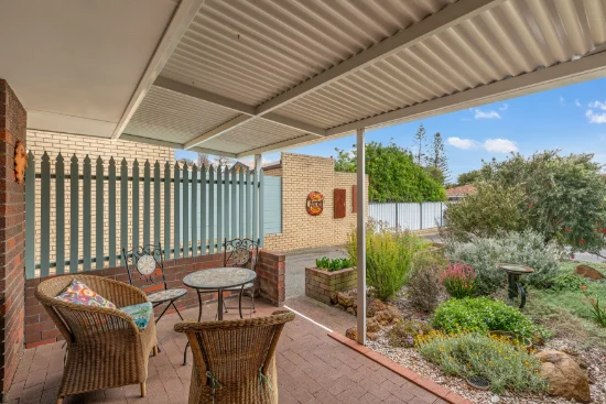 34 Adelaide Crescent, Middleton Beach, WA 6330-Image