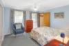 34 Adelaide Crescent, Middleton Beach, WA 6330-Image
