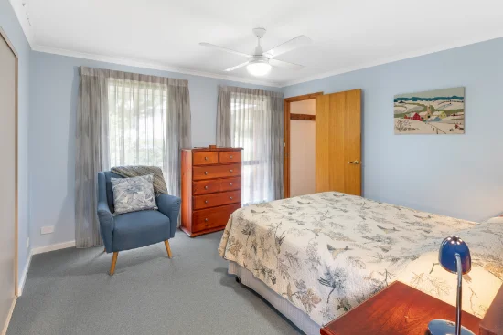 34 Adelaide Crescent, Middleton Beach, WA 6330-Image