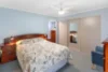 34 Adelaide Crescent, Middleton Beach, WA 6330-Image