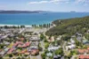 34 Adelaide Crescent, Middleton Beach, WA 6330-Image