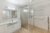 34 Adelaide Crescent, Middleton Beach, WA 6330-Image
