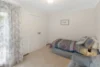 34 Adelaide Crescent, Middleton Beach, WA 6330-Image